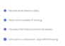 design engaging instagram or linkedln carousel posts
